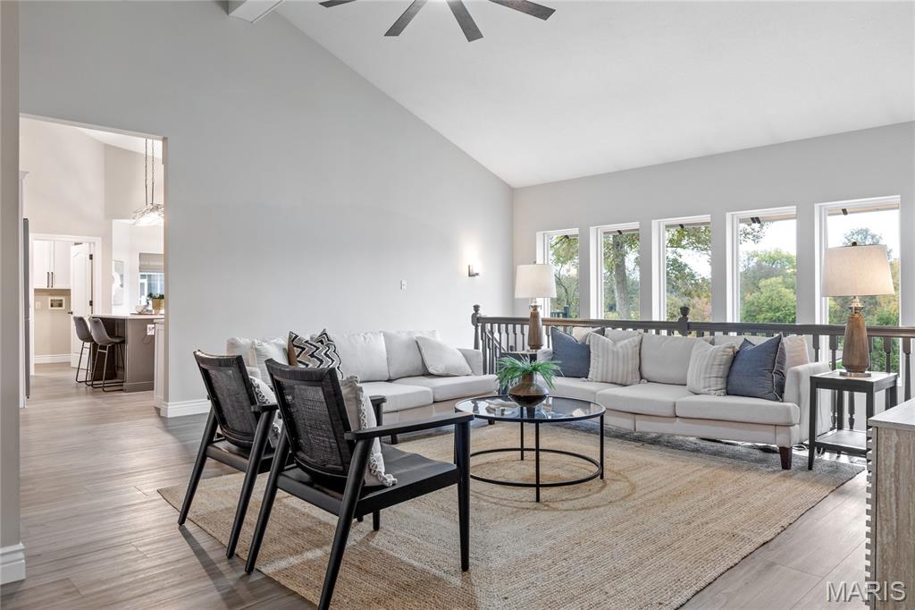 263 Ashdown Forest Weldon Spring, MO 63304 - Photo 6 of 39