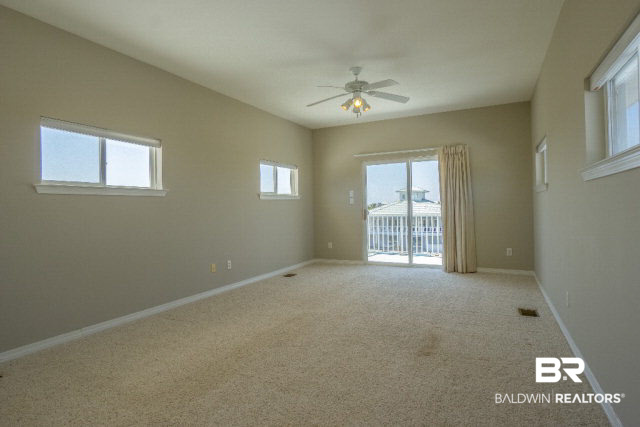 7221 Lafitte Road Pensacola, FL 32507 - Photo 32 of 41