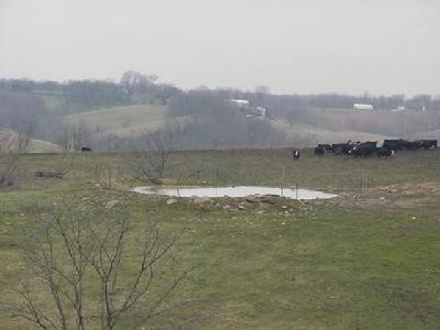 4546 Lemon Northcutt Road Dry Ridge, KY 41035 - Photo 2 of 5