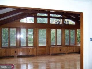 167 Moyer Road Chalfont, PA 18914 - Photo 3 of 5 Gallery Image 3