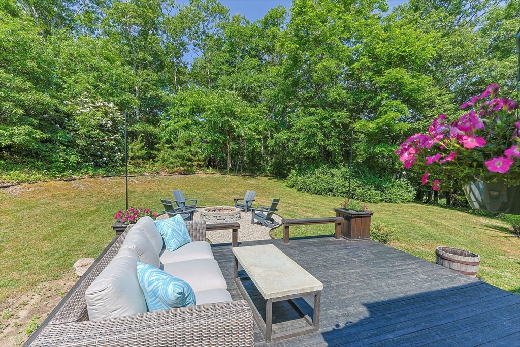 31 Chase Road Sandwich, MA 02537 - Photo 9 of 36 Gallery Image 9