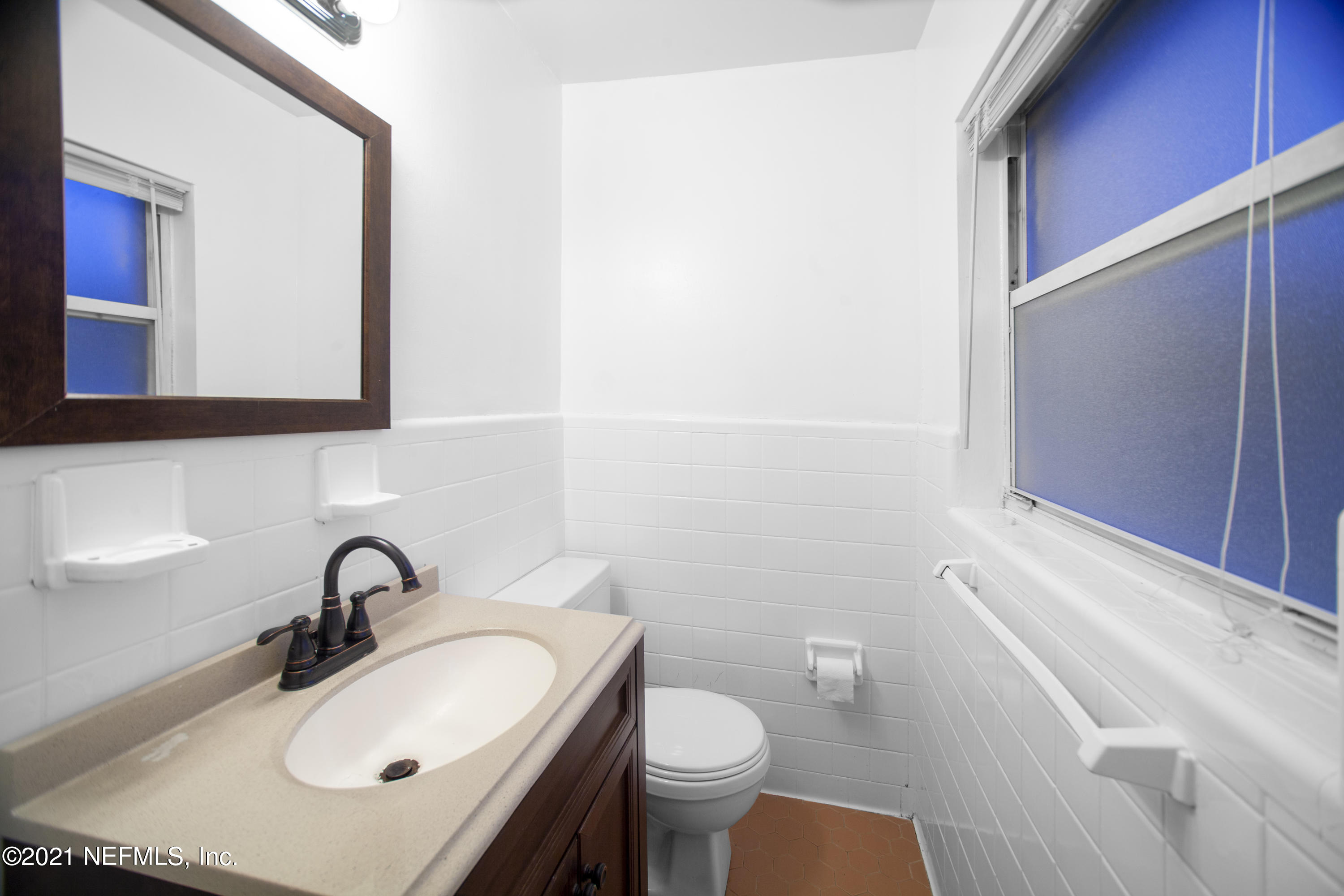 4434 Rainer Road Jacksonville, FL 32210 - Photo 13 of 20 Master Bath