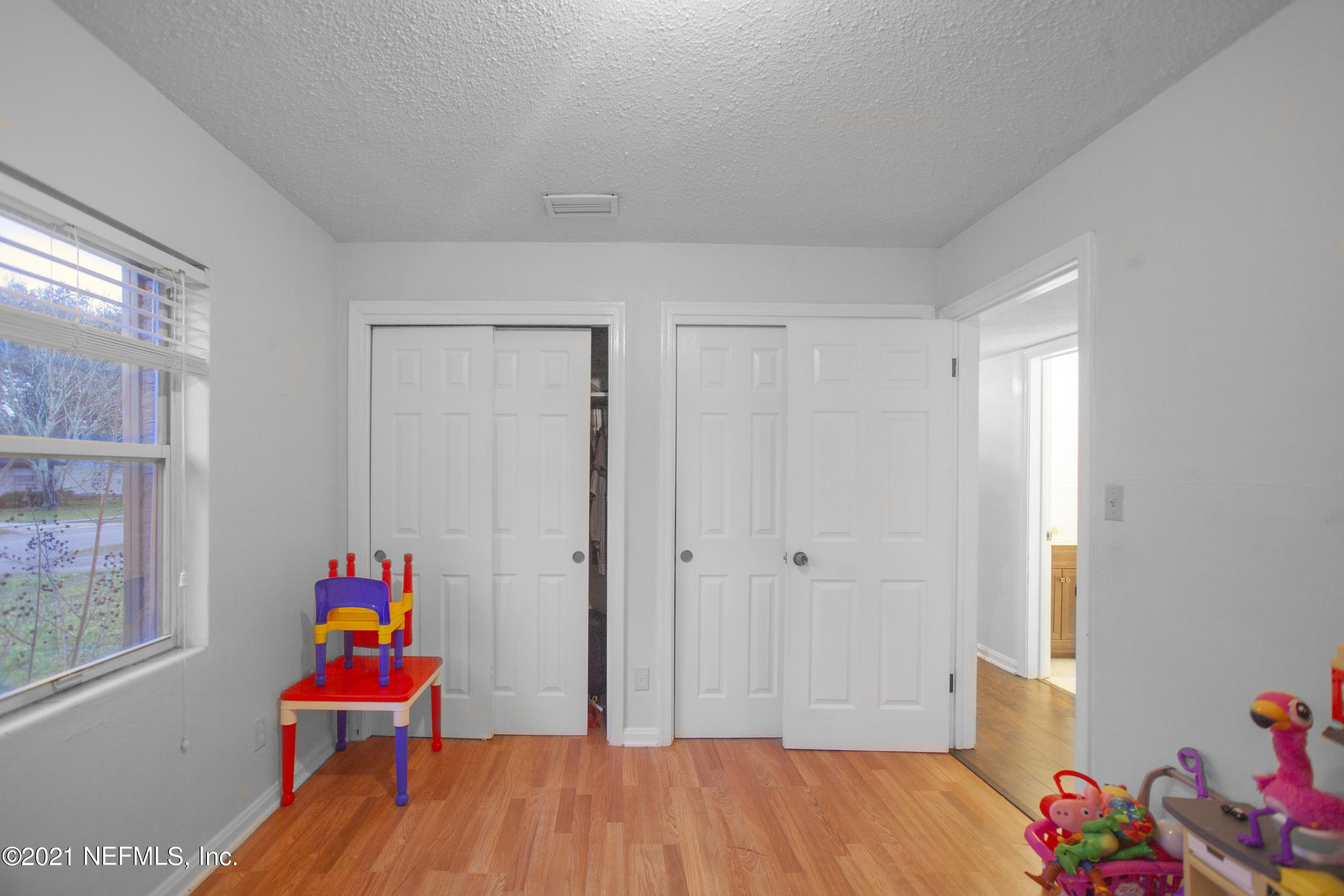 4434 Rainer Road Jacksonville, FL 32210 - Photo 15 of 20 Bedroom 2
