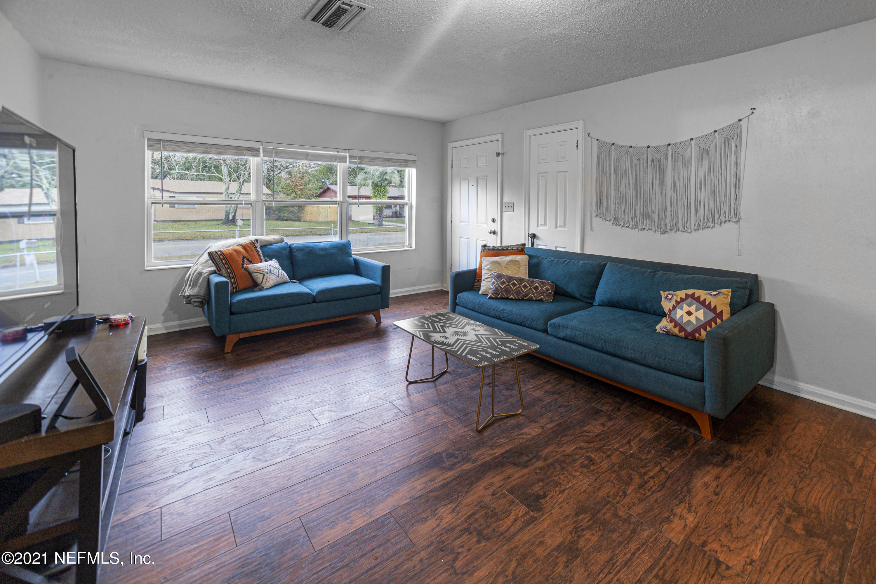 4434 Rainer Road Jacksonville, FL 32210 - Photo 4 of 20 Family Room