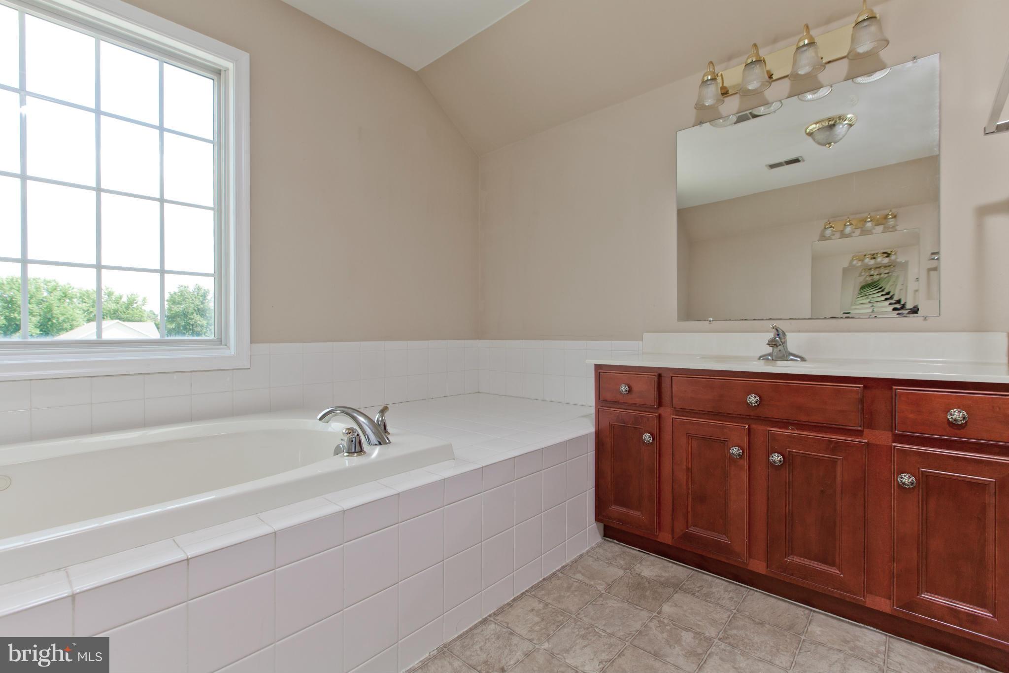12652 Spickler Road Clear Spring, MD 21722 - Photo 18 of 30 Bath (Master)