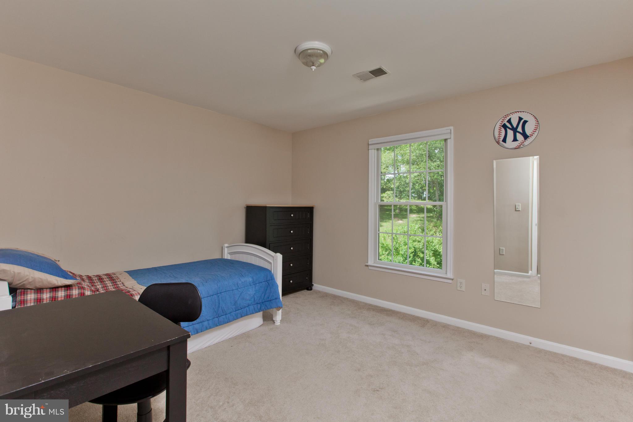 12652 Spickler Road Clear Spring, MD 21722 - Photo 20 of 30 Bedroom