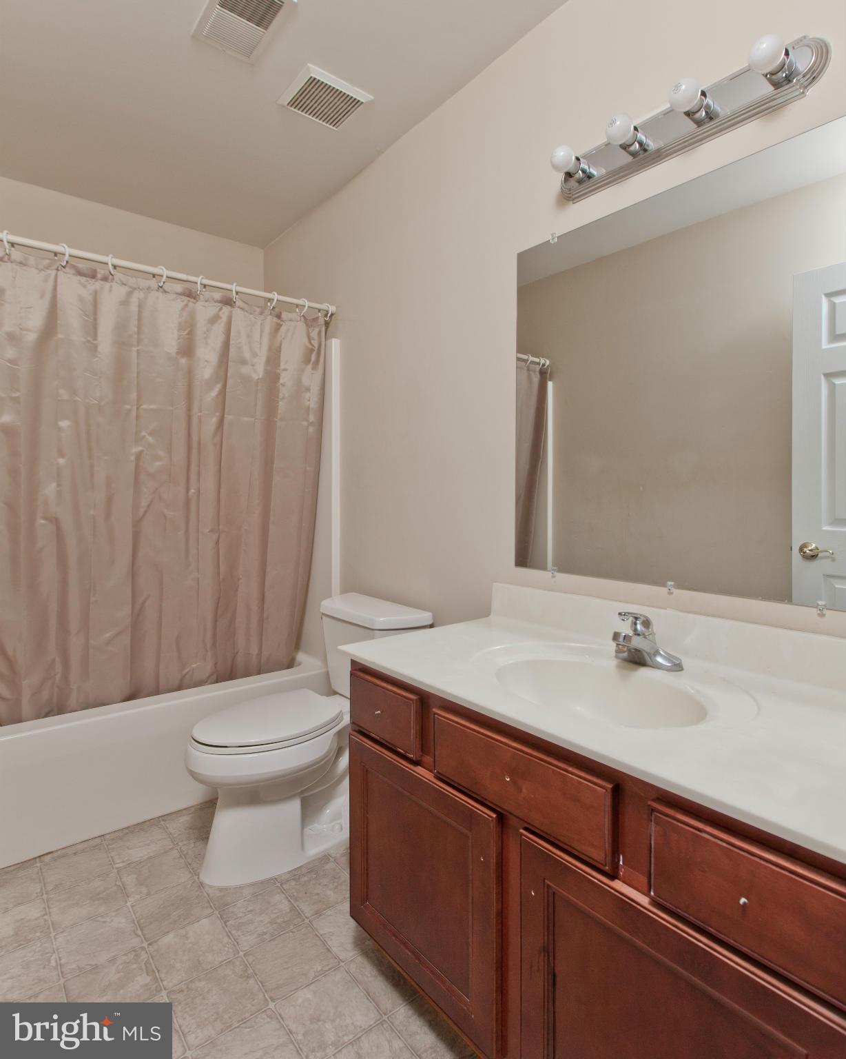 12652 Spickler Road Clear Spring, MD 21722 - Photo 22 of 30 Bath