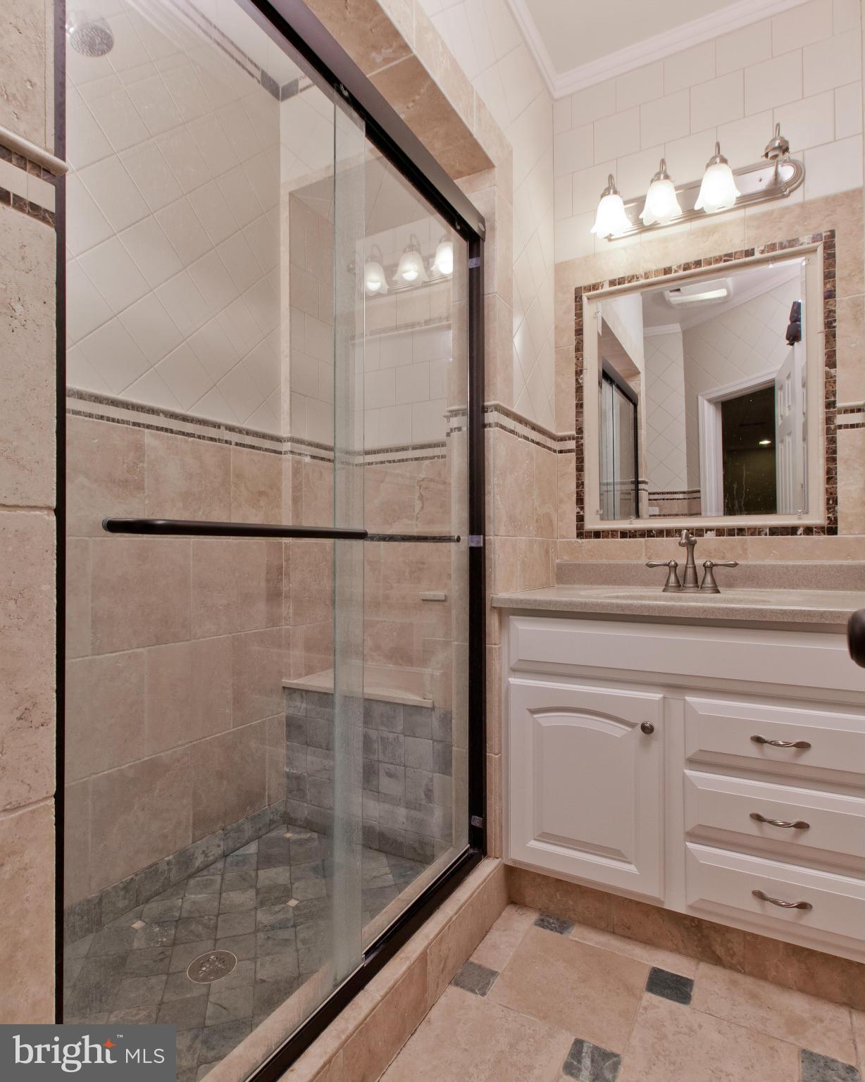 12652 Spickler Road Clear Spring, MD 21722 - Photo 26 of 30 Bath
