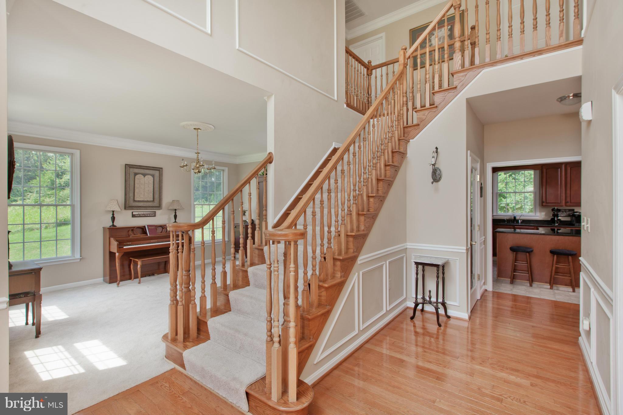 12652 Spickler Road Clear Spring, MD 21722 - Photo 5 of 30 Interior (General)