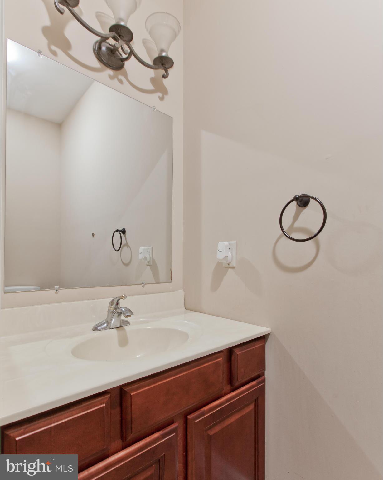 12652 Spickler Road Clear Spring, MD 21722 - Photo 6 of 30 Bath