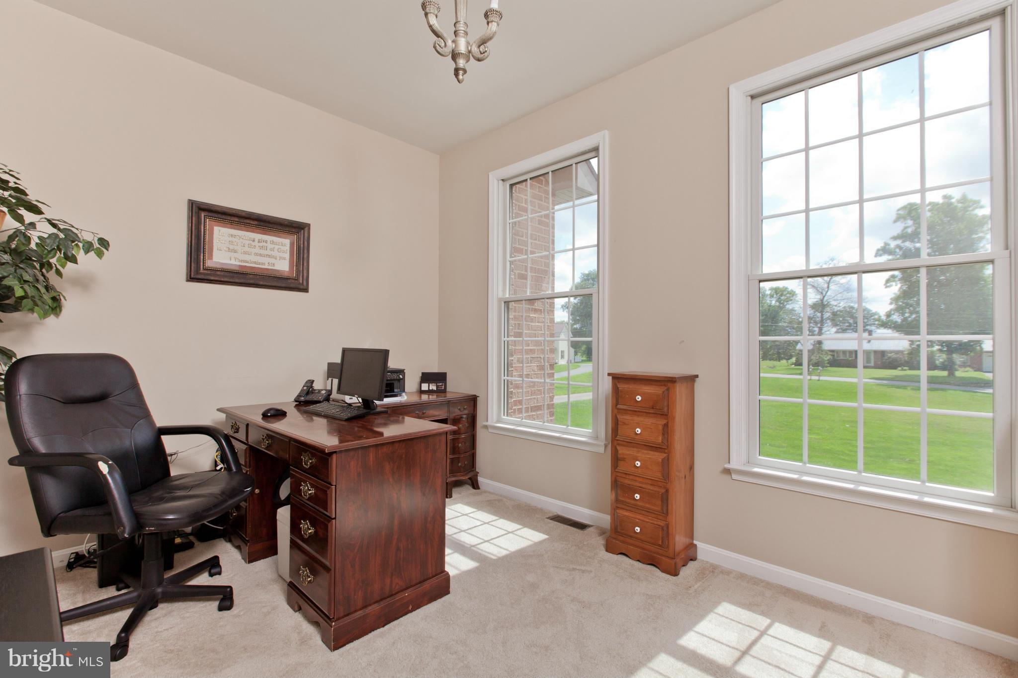 12652 Spickler Road Clear Spring, MD 21722 - Photo 7 of 30 Interior (General)
