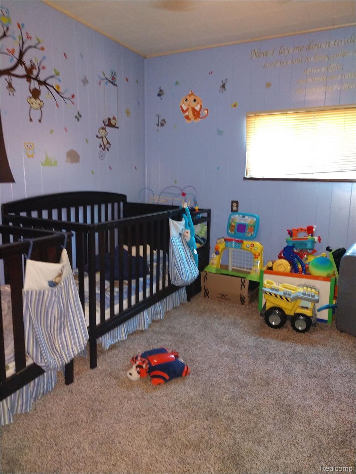 80 Maple Grove Road Lapeer, MI 48446 - Photo 16 of 42 IMG_20190805_125552119.jpg