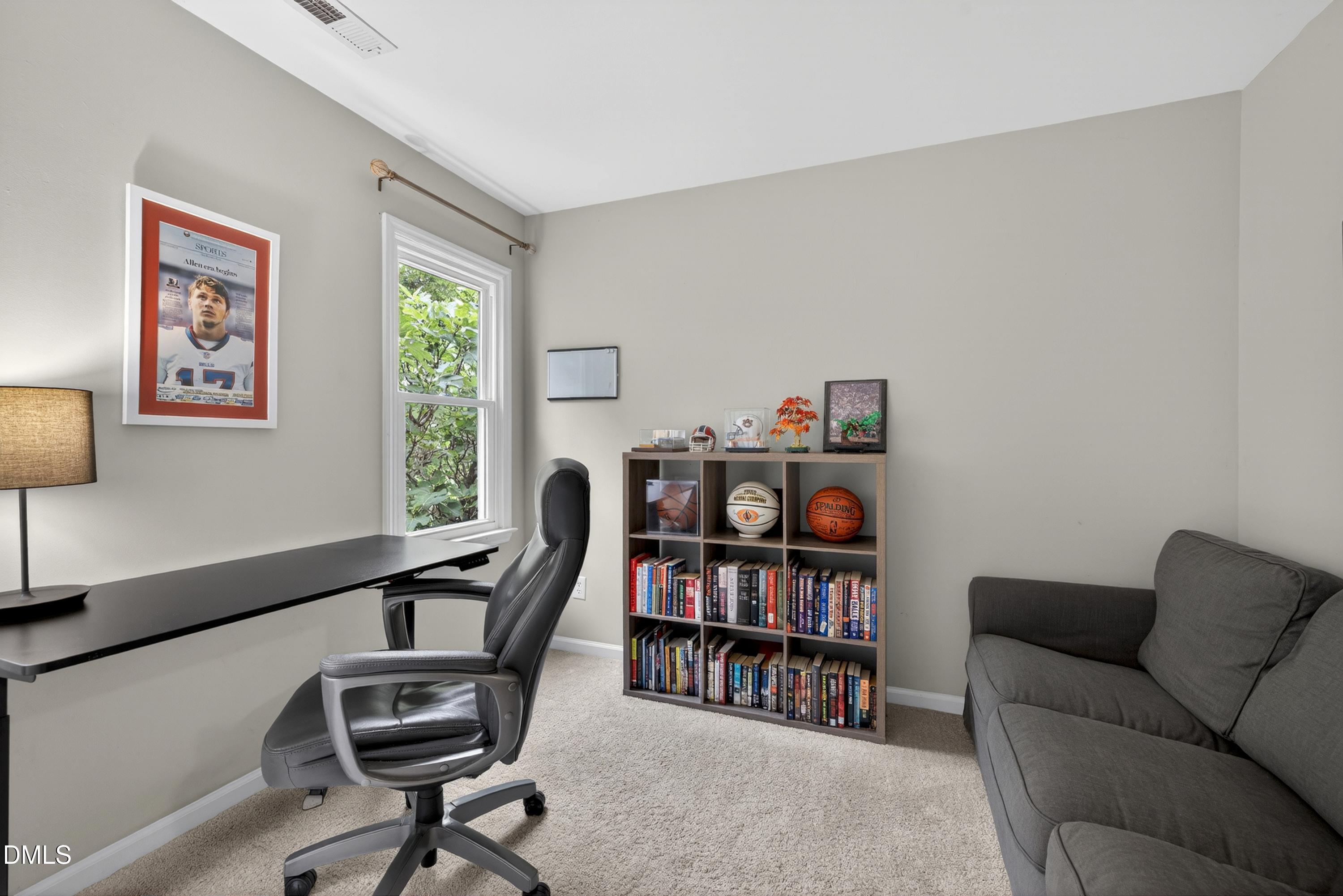 1200 Kerrigan Lane Raleigh, NC 27603 - Photo 35 of 63 Scene-46