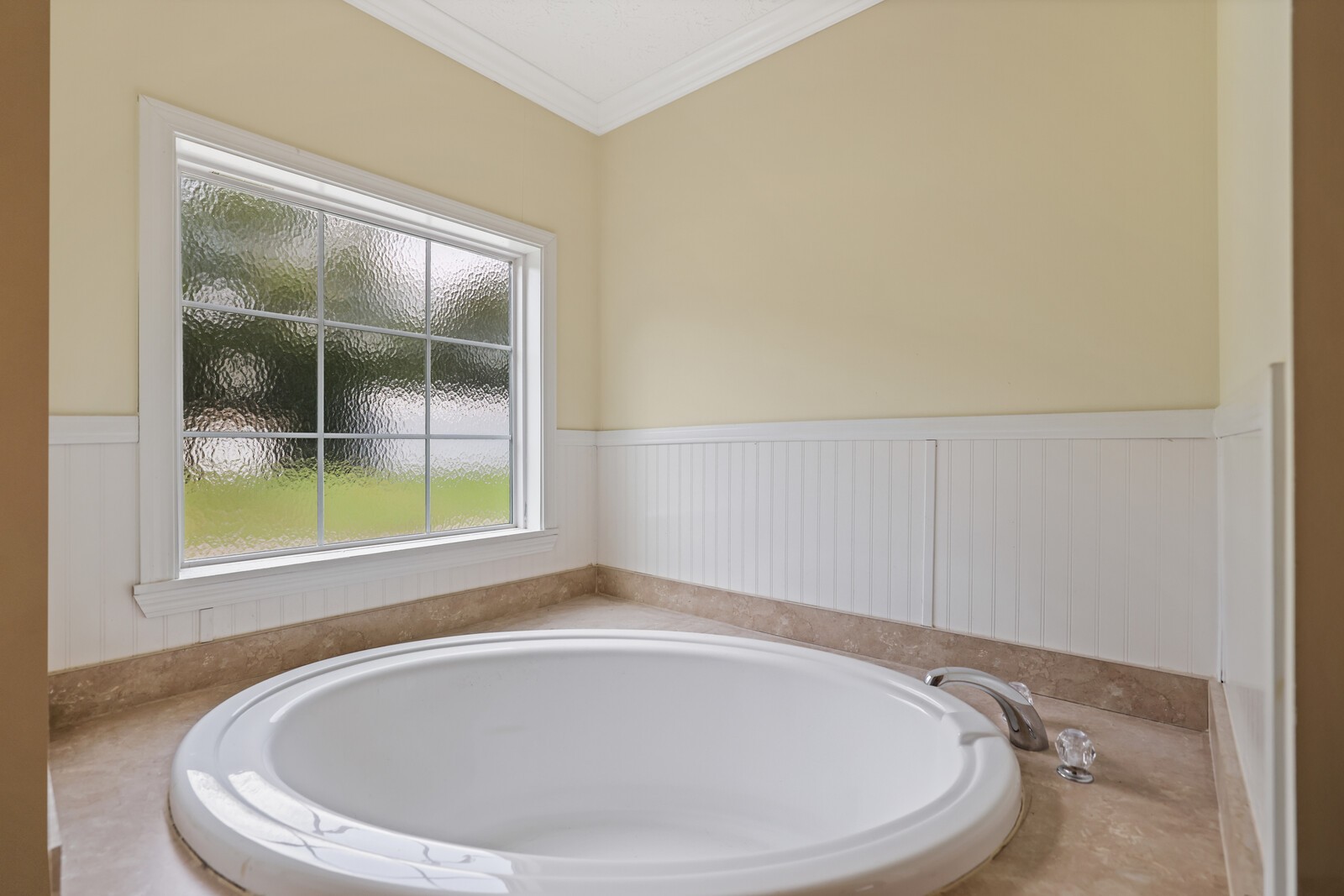 645 Jug Creek Road Watertown, TN 37184 - Photo 17 of 42 Gallery Image 17
