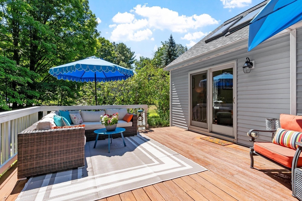 6 Whitcomb Avenue Littleton, MA 01460 - Photo 6 of 41 Gallery Image 6