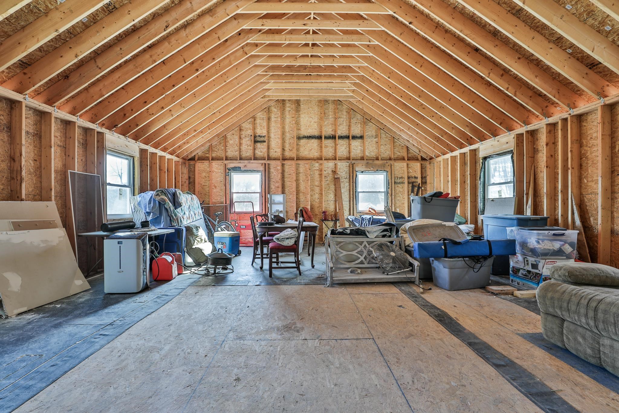 29 Mountain Road Weare, NH 03281 - Photo 23 of 23