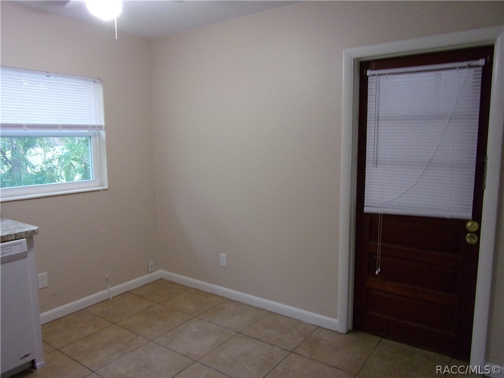 701 Emery Street Inverness, FL 34450 - Photo 9 of 21