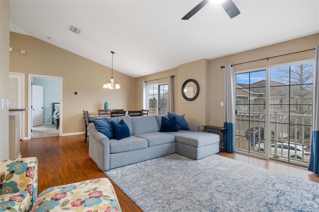 7634 Red Mill Circle New Port Richey, FL 34653 - Photo 14 of 38 Gallery Image 14