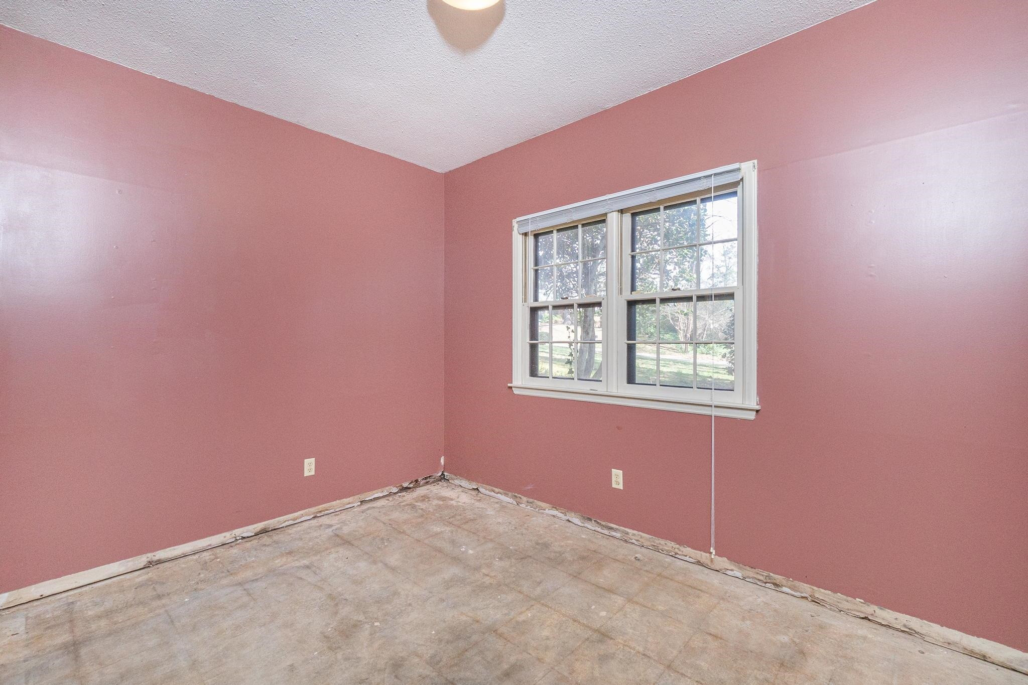 700 Haverhill Court Raleigh, NC 27609 - Photo 34 of 45 Photo 34