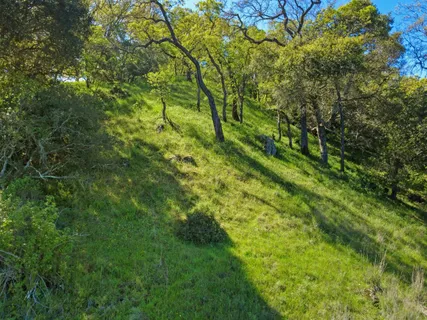 $398,000 | 17556 Chesbro Lake Drive, Morgan Hill, CA 95037