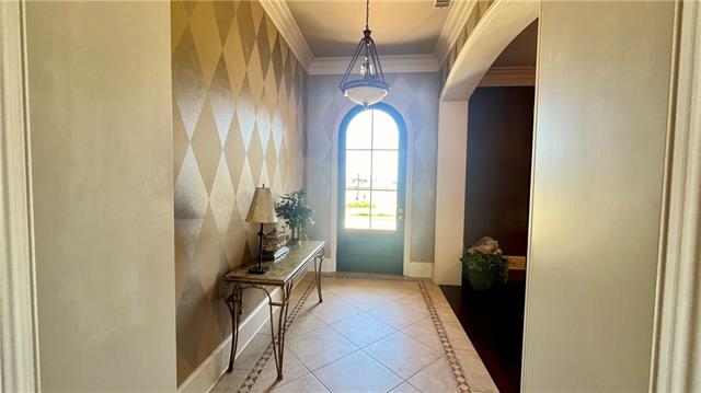 2236 Sunset Boulevard Slidell, LA 70461 - Photo 2 of 29