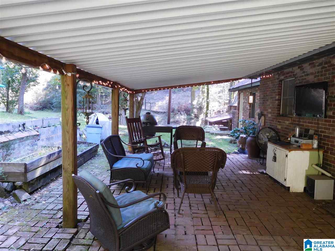 38750 Highway 231 Steele, AL 35987 - Photo 26 of 34