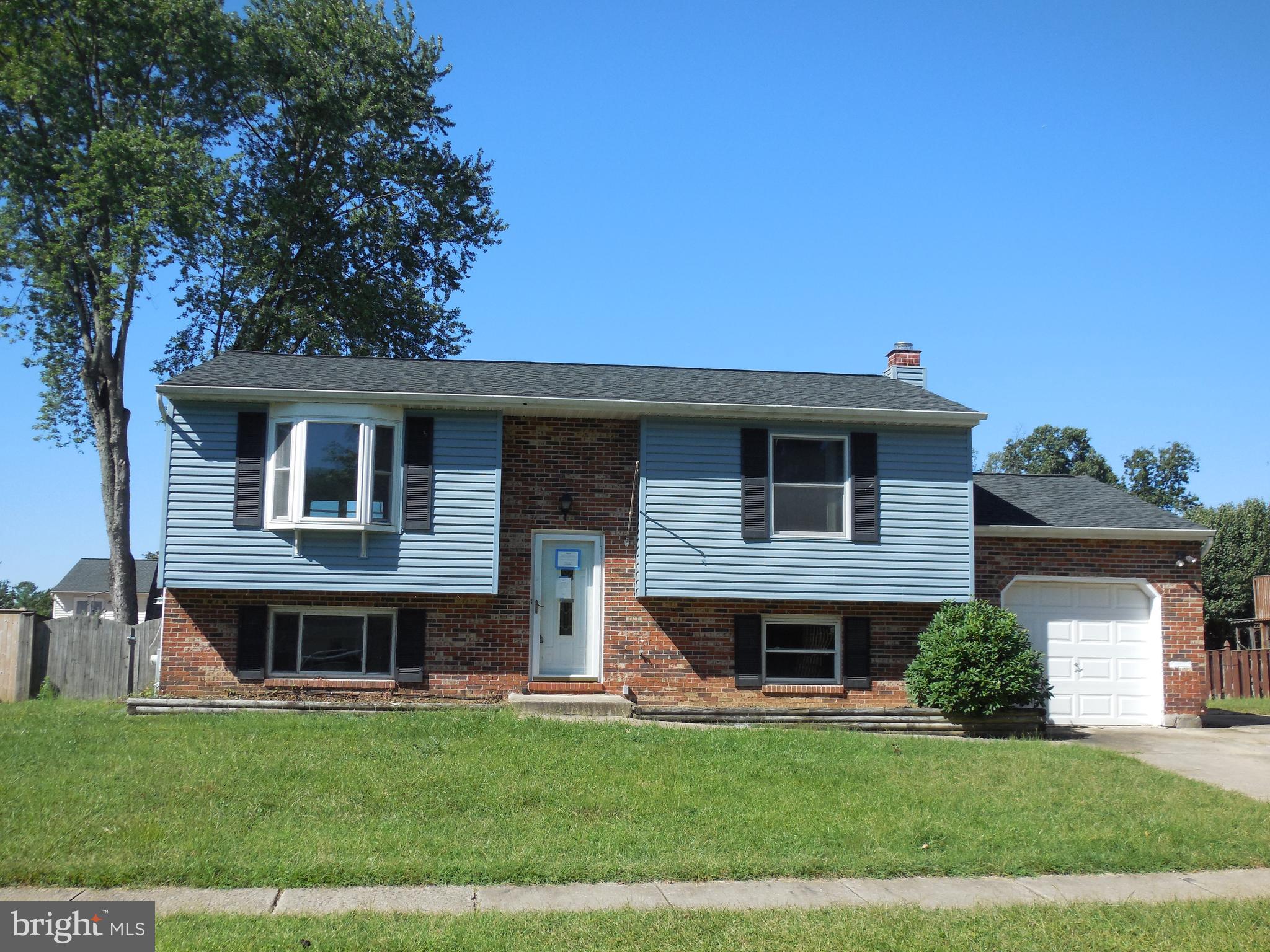 1350 Vanderbilt Road Bel Air, MD 21014 - Photo 1 of 19