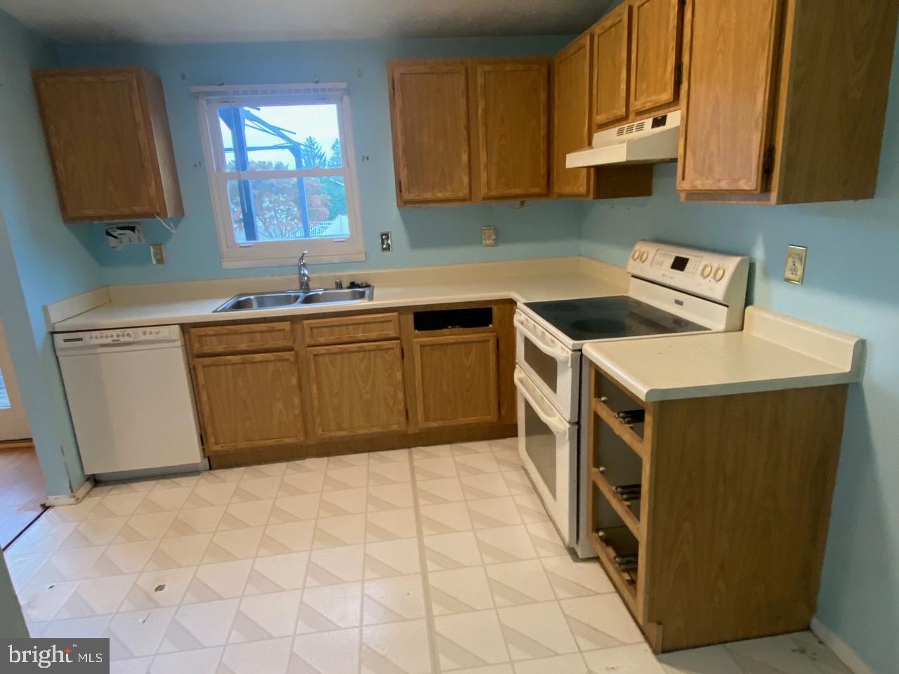 1350 Vanderbilt Road Bel Air, MD 21014 - Photo 11 of 19