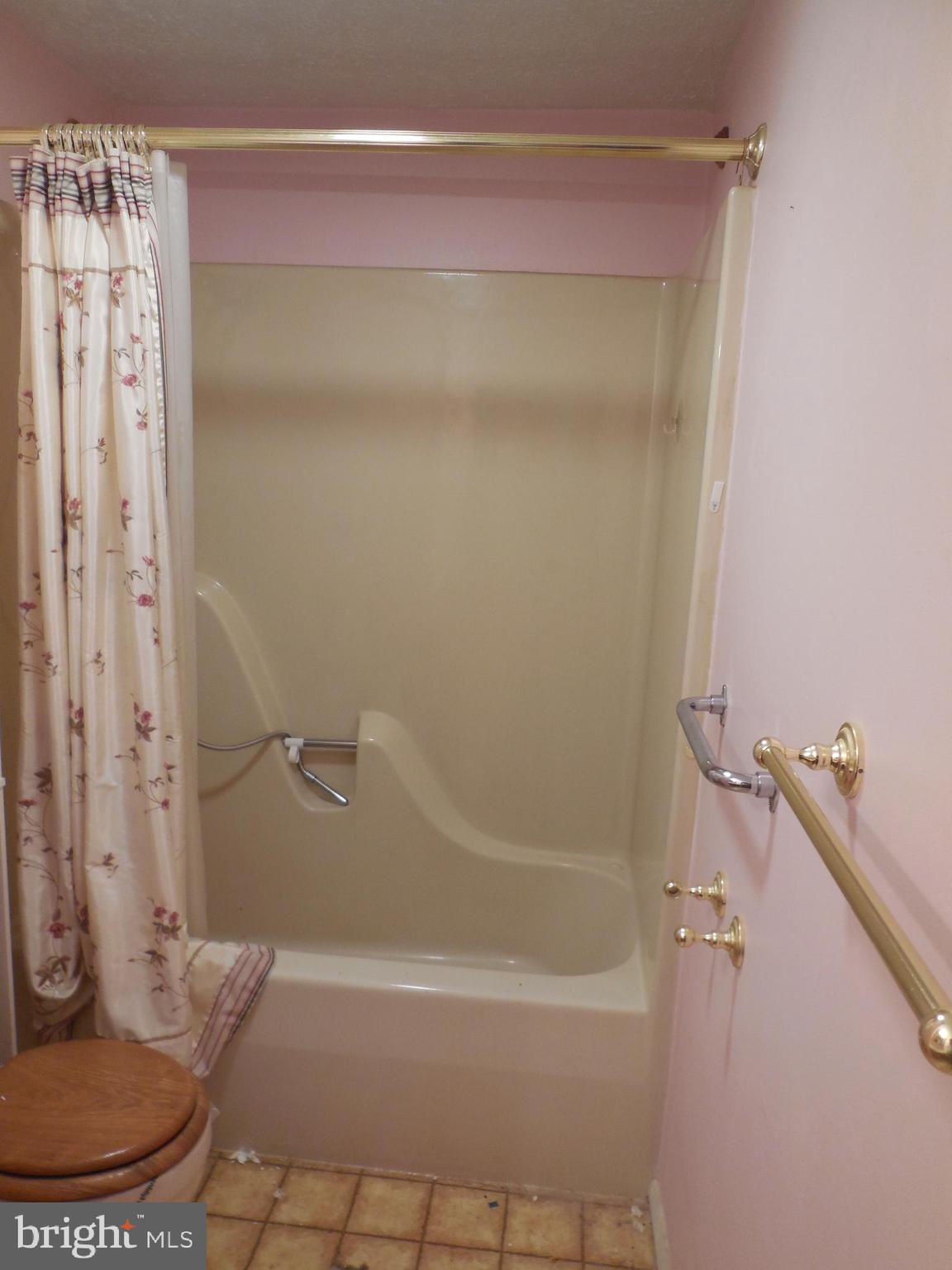 1350 Vanderbilt Road Bel Air, MD 21014 - Photo 12 of 19