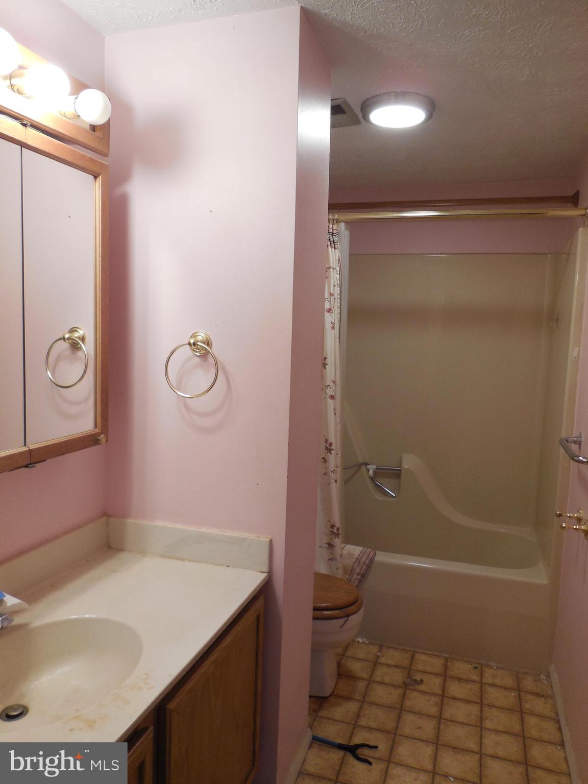 1350 Vanderbilt Road Bel Air, MD 21014 - Photo 13 of 19