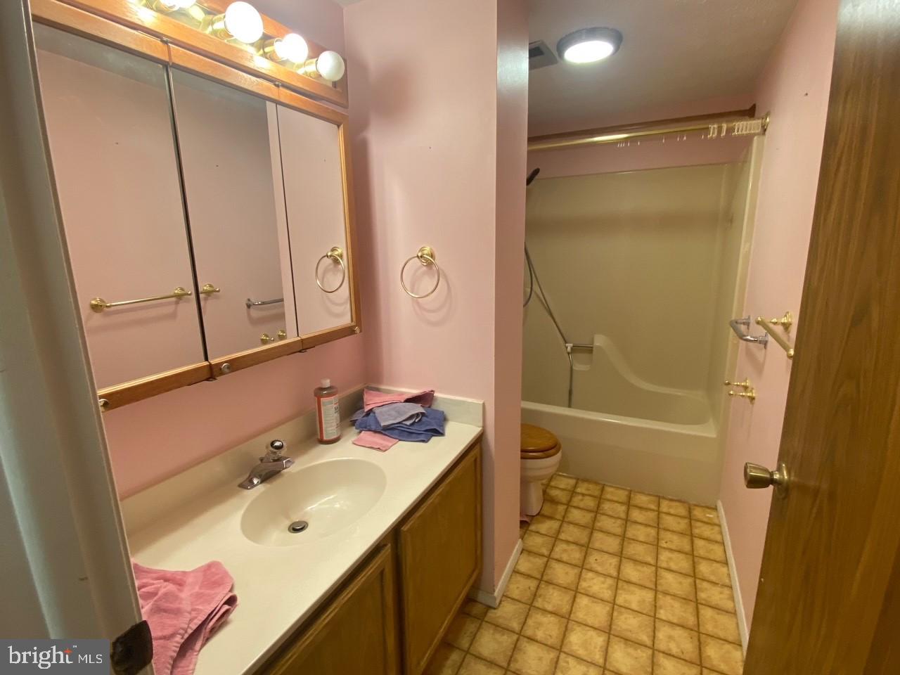 1350 Vanderbilt Road Bel Air, MD 21014 - Photo 14 of 19