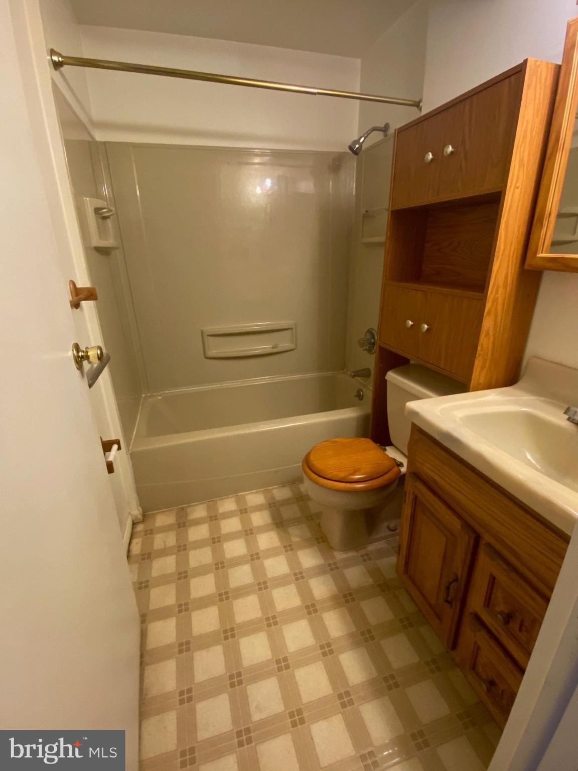 1350 Vanderbilt Road Bel Air, MD 21014 - Photo 15 of 19