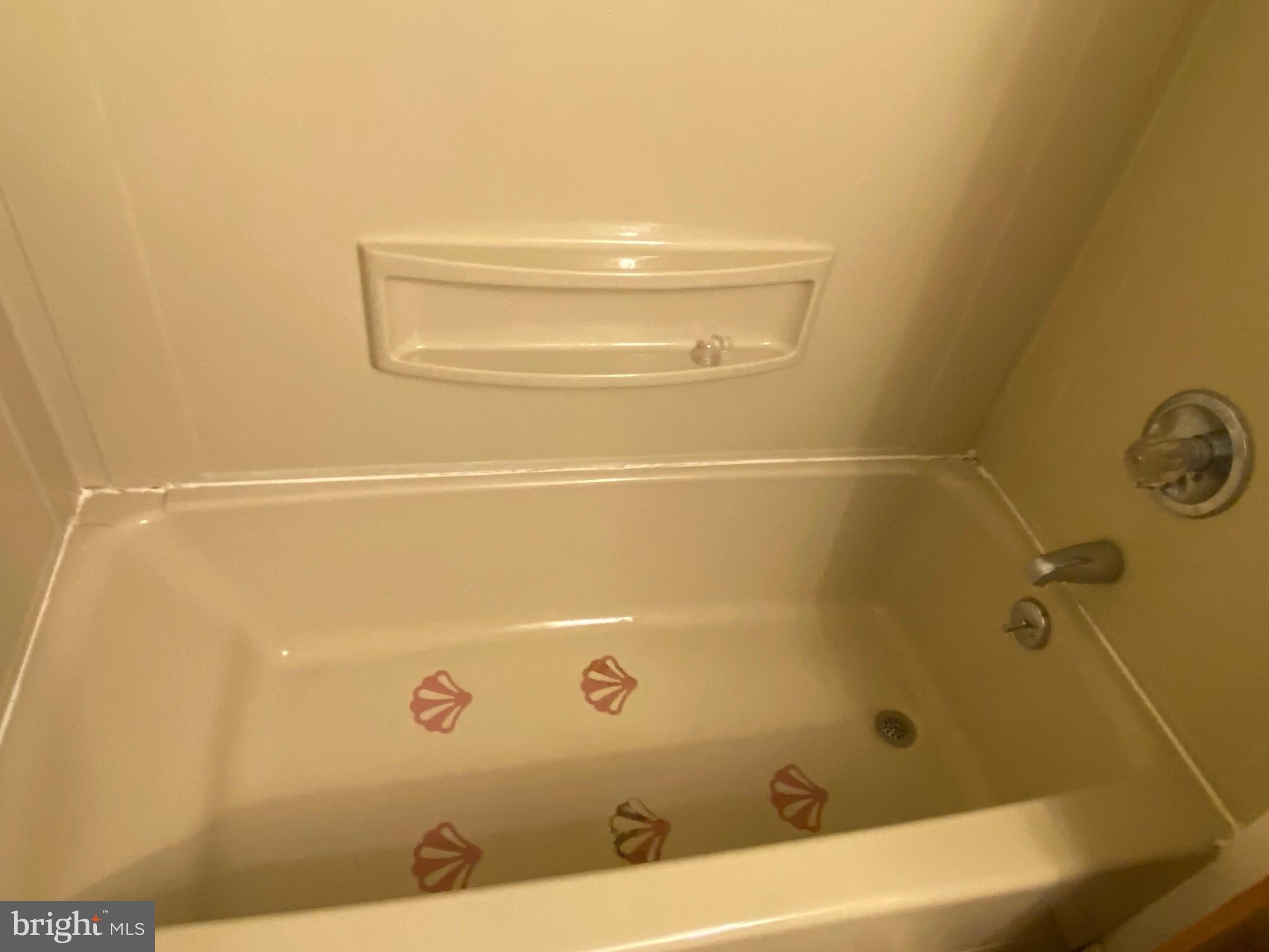 1350 Vanderbilt Road Bel Air, MD 21014 - Photo 16 of 19