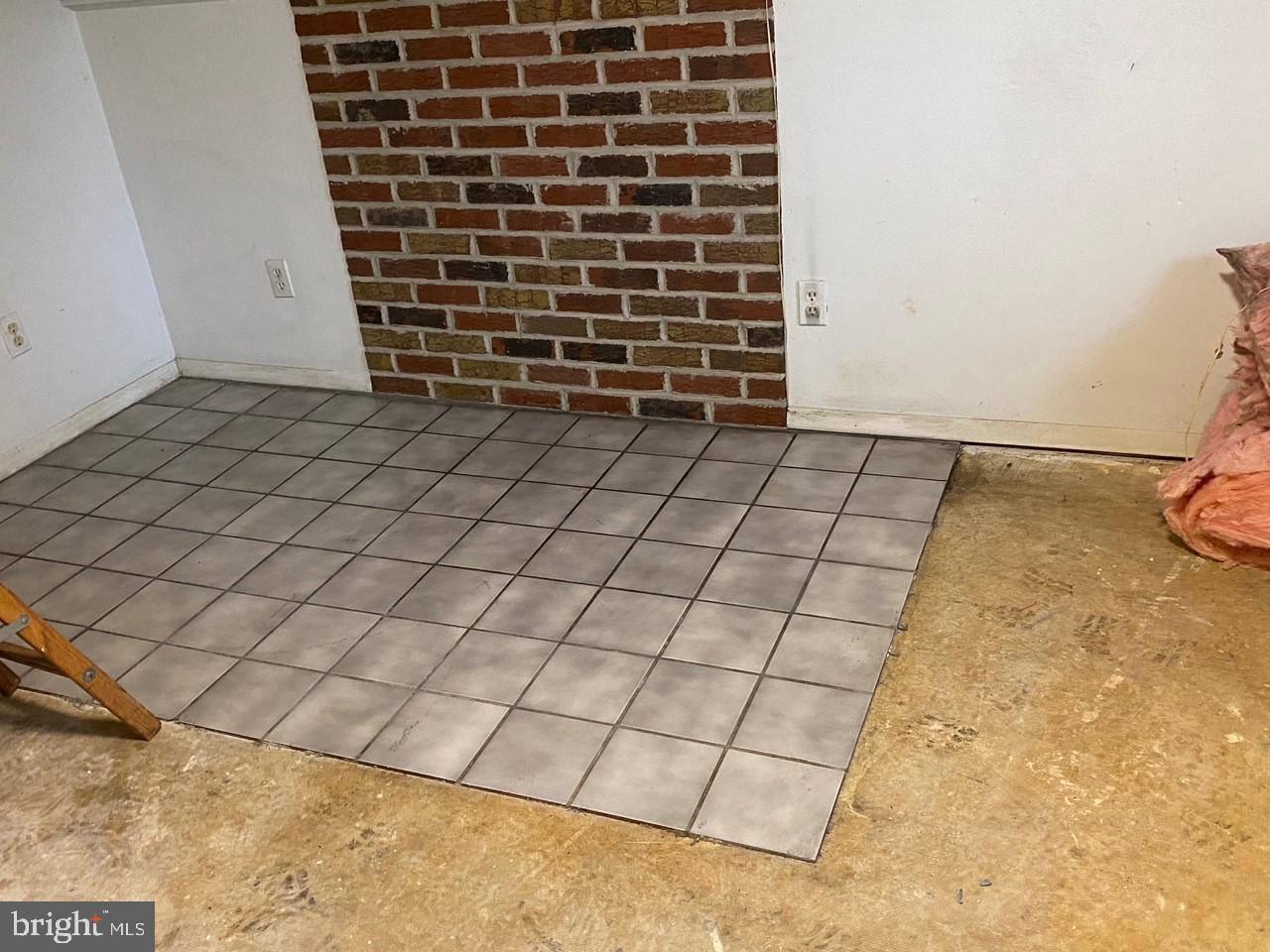 1350 Vanderbilt Road Bel Air, MD 21014 - Photo 17 of 19