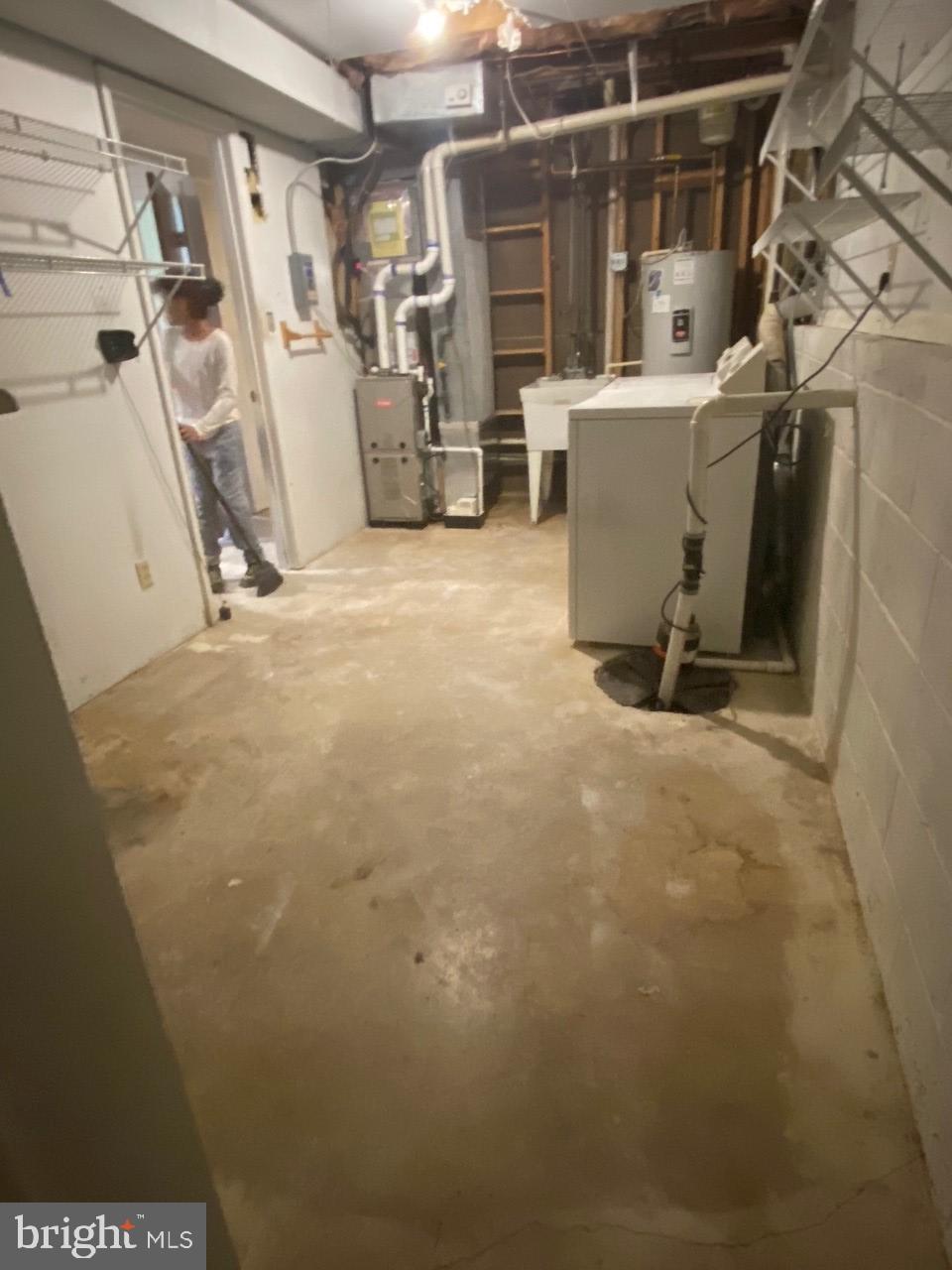 1350 Vanderbilt Road Bel Air, MD 21014 - Photo 18 of 19