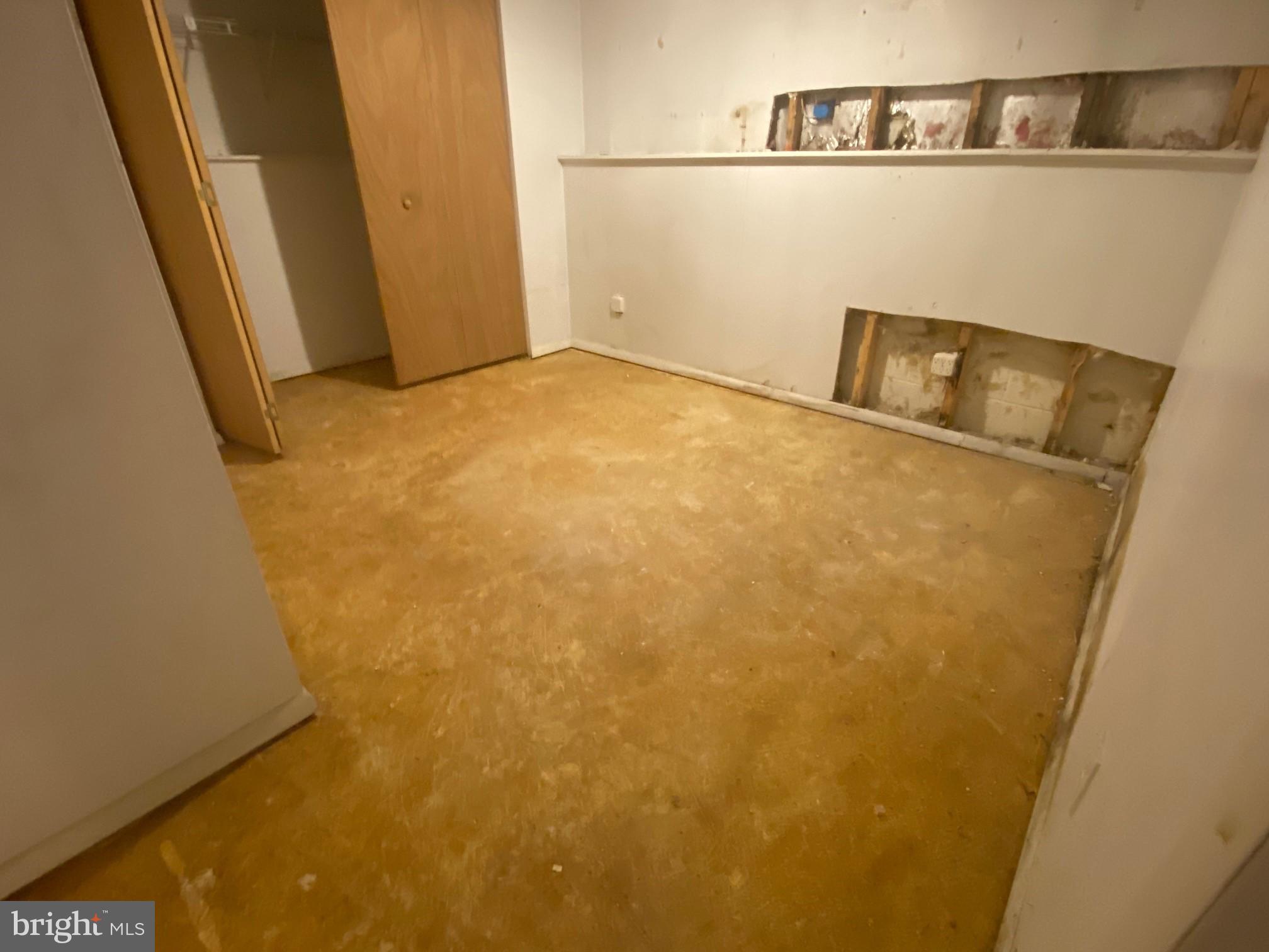 1350 Vanderbilt Road Bel Air, MD 21014 - Photo 19 of 19