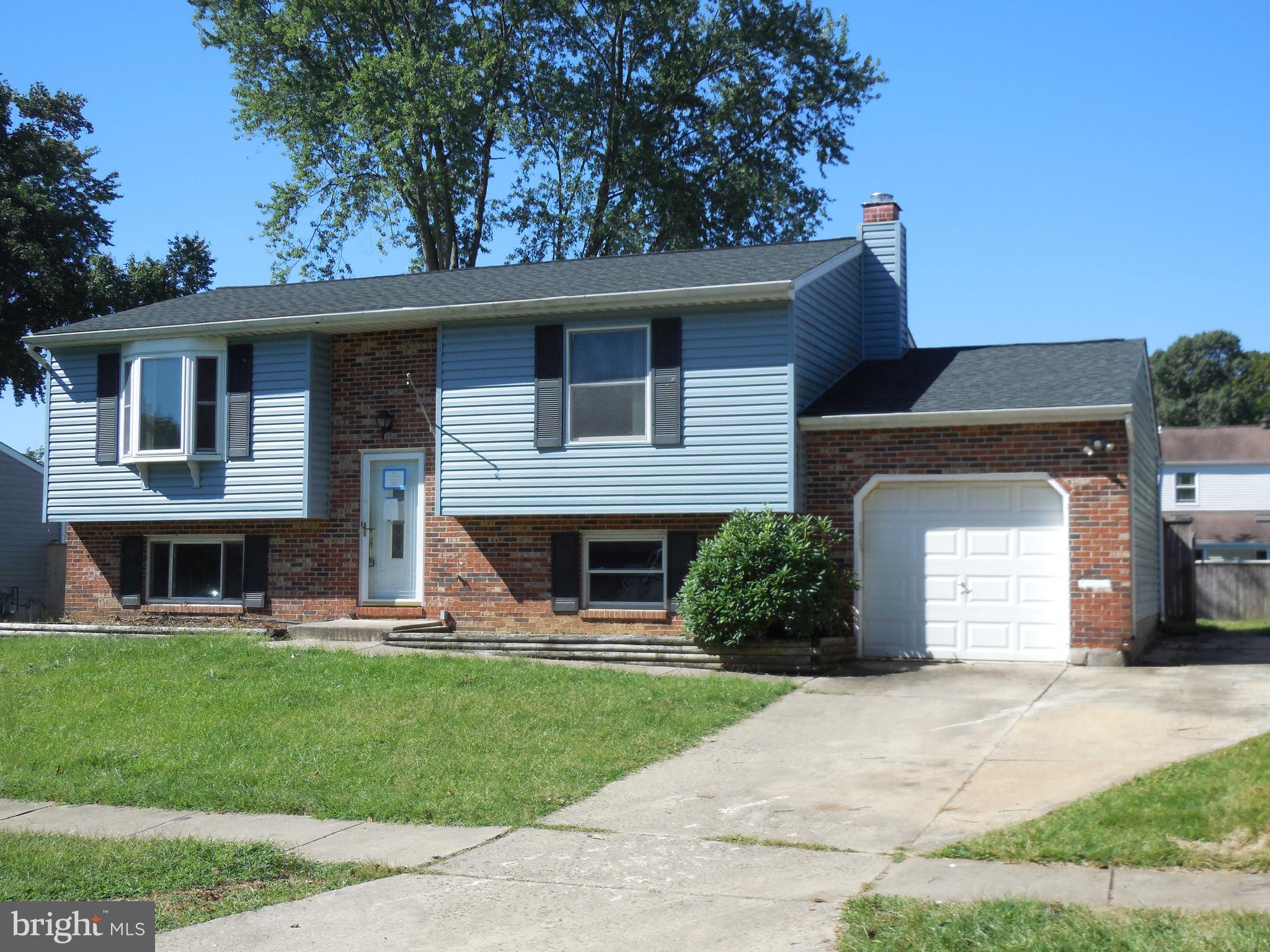 1350 Vanderbilt Road Bel Air, MD 21014 - Photo 2 of 19