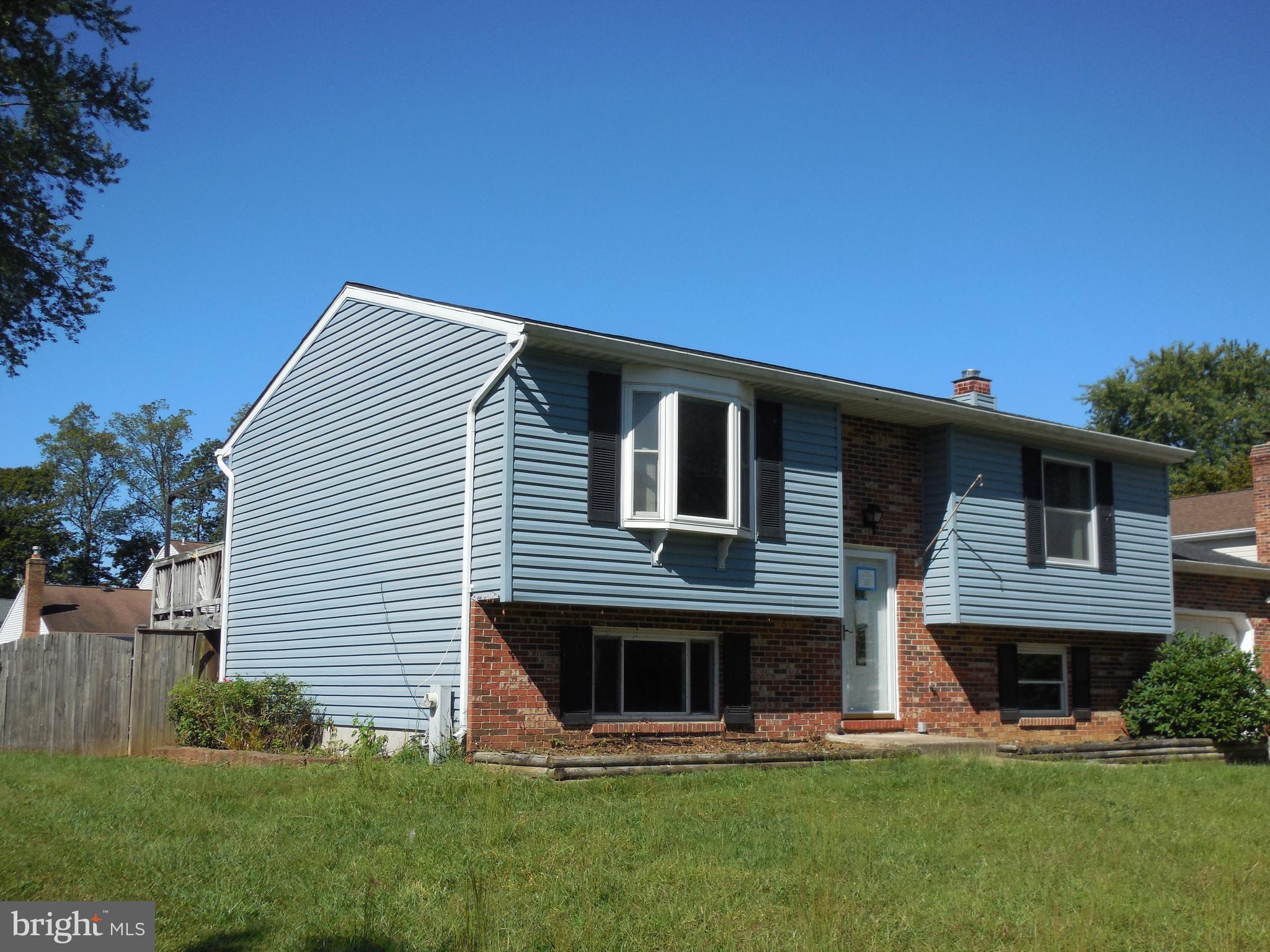 1350 Vanderbilt Road Bel Air, MD 21014 - Photo 3 of 19