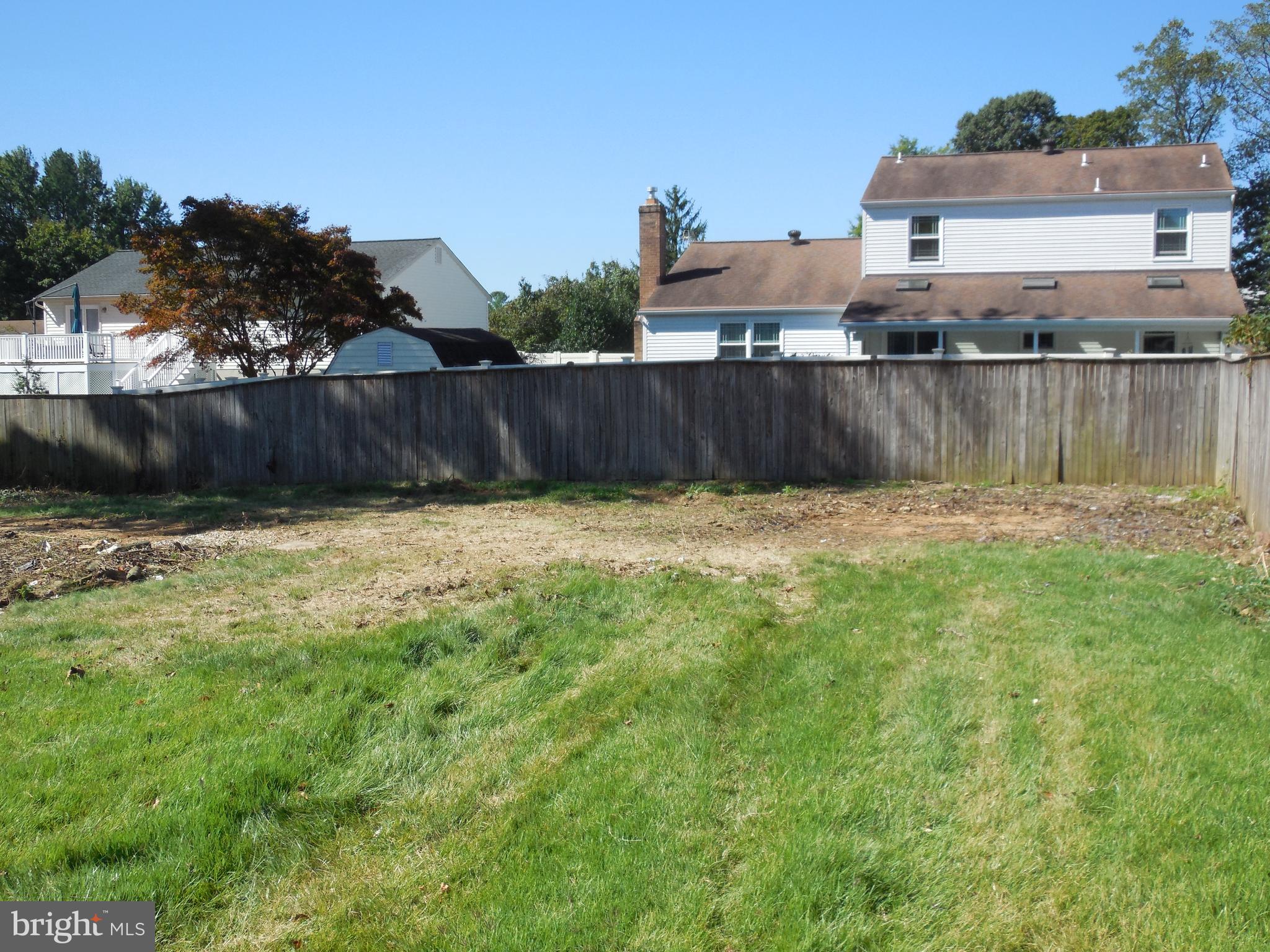 1350 Vanderbilt Road Bel Air, MD 21014 - Photo 7 of 19