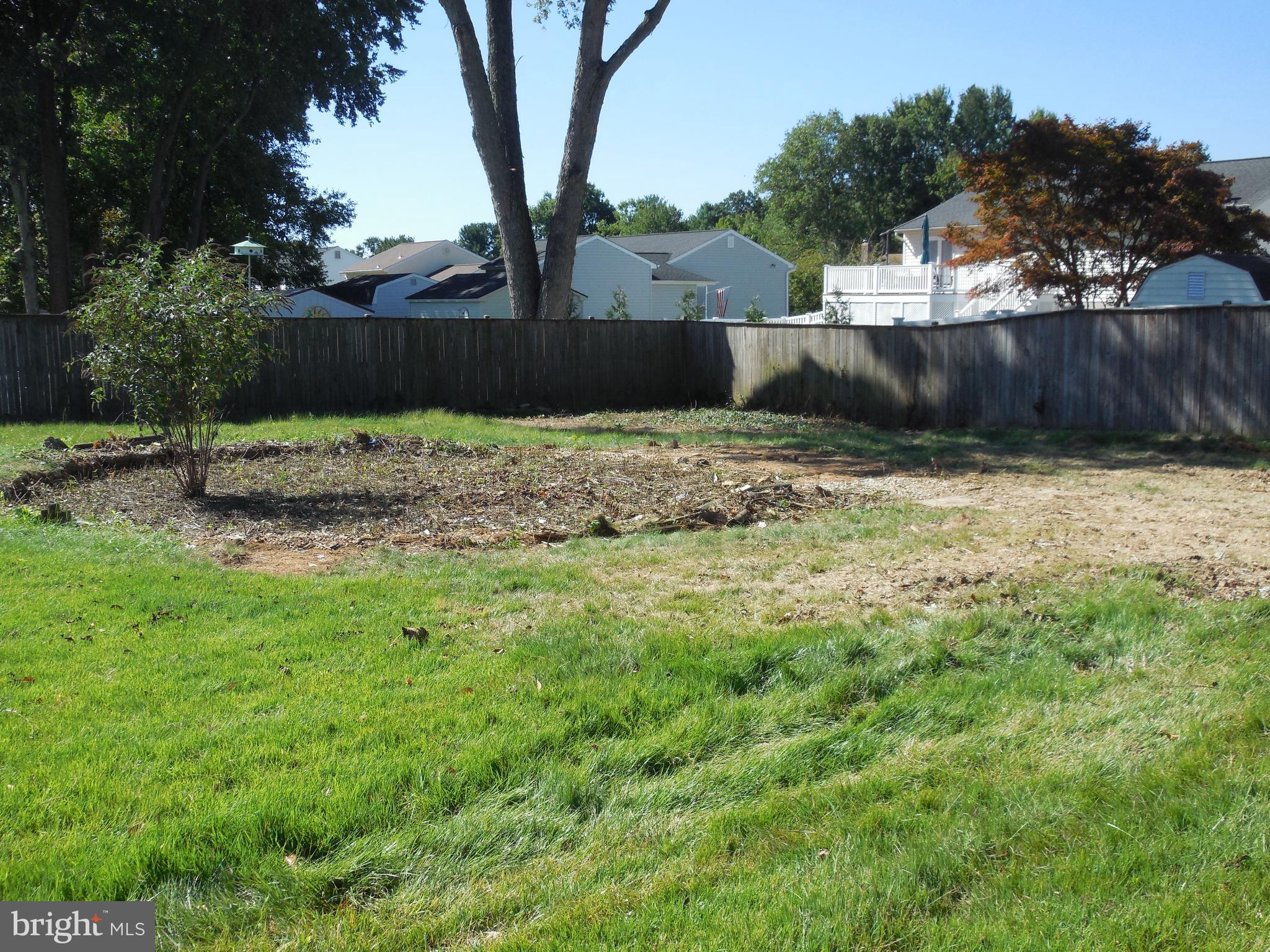 1350 Vanderbilt Road Bel Air, MD 21014 - Photo 8 of 19