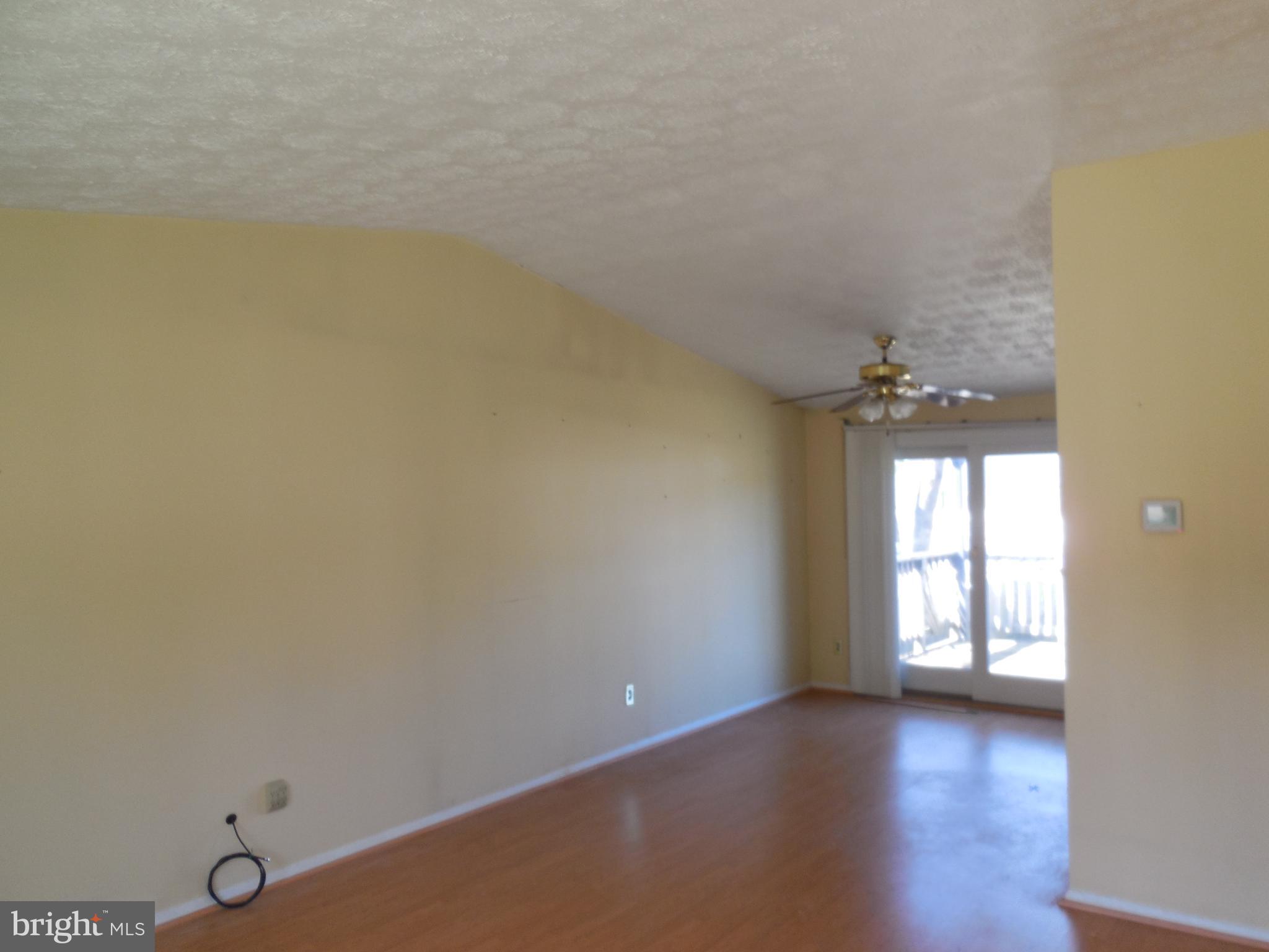 1350 Vanderbilt Road Bel Air, MD 21014 - Photo 9 of 19