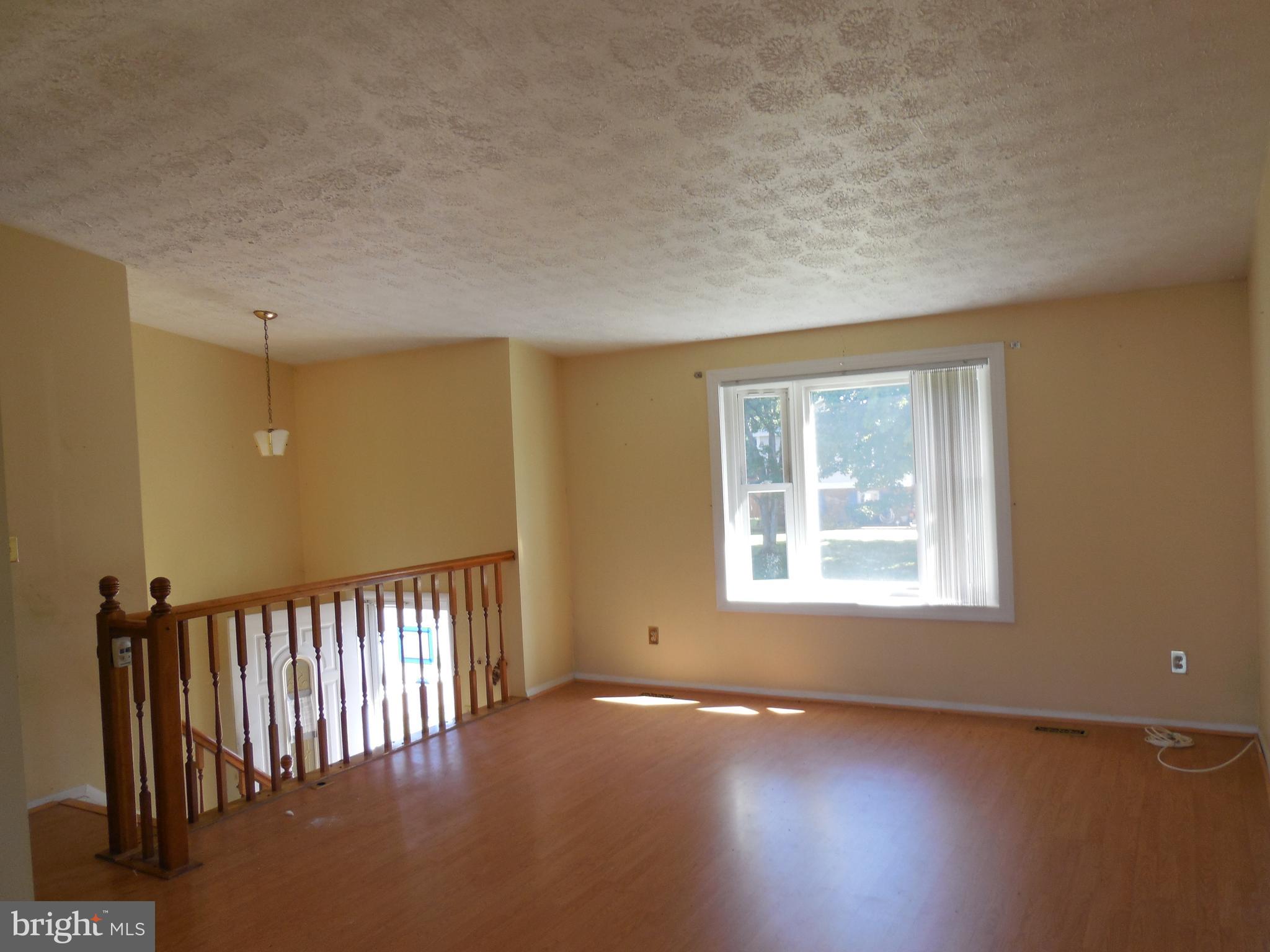 1350 Vanderbilt Road Bel Air, MD 21014 - Photo 10 of 19