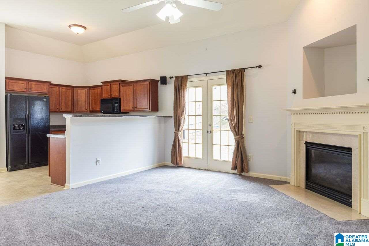 126 Merrimeadows Drive Calera, AL 35040 - Photo 4 of 22