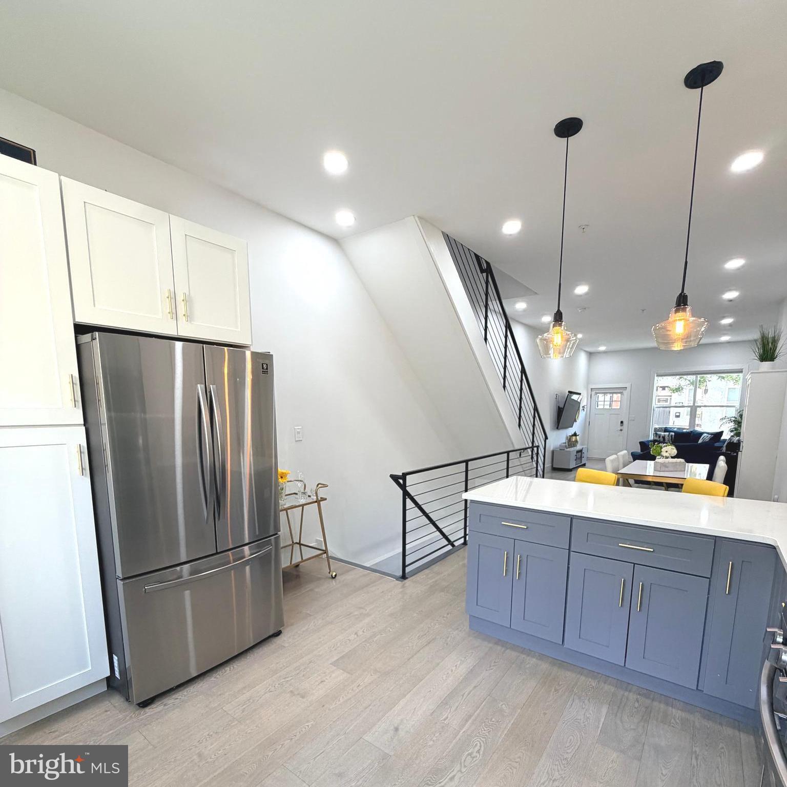 2239 Tasker Street Philadelphia, PA 19145 - Photo 13 of 66