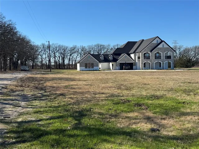 $4,500 | 165 Circle Drive, Combine, TX 75159