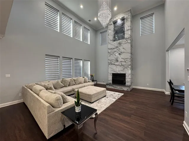 $4,500 | 165 Circle Drive, Combine, TX 75159