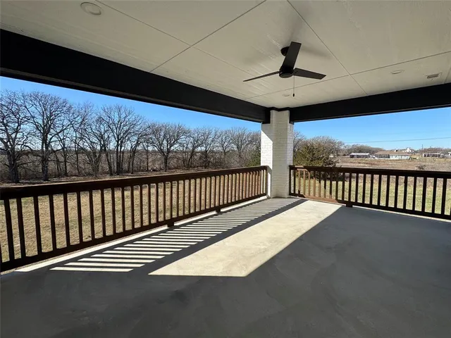 $4,500 | 165 Circle Drive, Combine, TX 75159