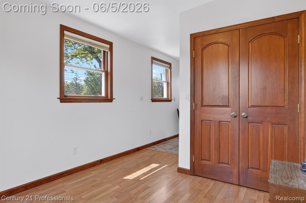 28745 Avondale Street Inkster, MI 48141 - Photo 30 of 44