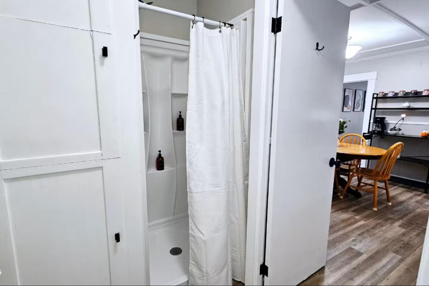 34 Western Avenue Waterville, ME 04901 - Photo 30 of 34 30. Studio