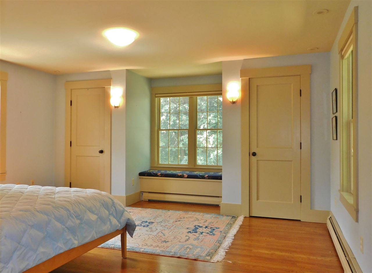 5 Lewin Road Hanover, NH 03755 - Photo 14 of 31